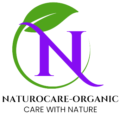 Naturocare-Organic